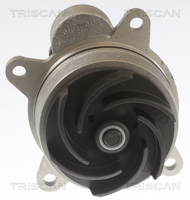 TRISCAN Vandpumpe 8600 16078 for FORD
