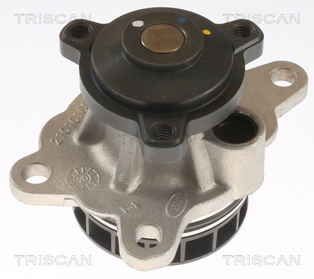 TRISCAN Vandpumpe 8600 10092 for FIAT NISSAN RENAULT