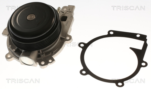 TRISCAN Vandpumpe 8600 23102 for MERCEDES-BENZ