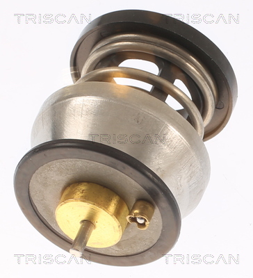 TRISCAN Termostat, kølemiddel 8620 49988 for MINI