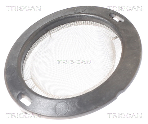 TRISCAN Termostat, kølemiddel 8620 55097 for MERCEDES-BENZ