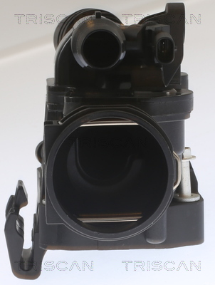 TRISCAN Termostat, kølemiddel 8620 55398 for VAUXHALL DS TOYOTA