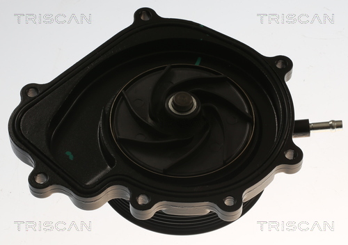 TRISCAN Vandpumpe 8600 23019V for MERCEDES-BENZ