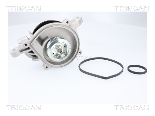 TRISCAN Vandpumpe 8600 27115 for VOLVO