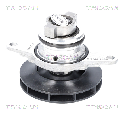 TRISCAN Vandpumpe 8600 10093 for JEEP