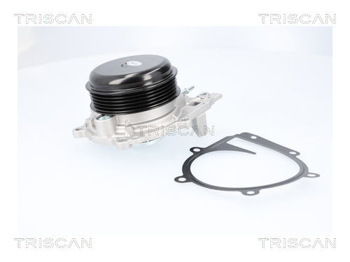 TRISCAN Vandpumpe 8600 23107 for MERCEDES-BENZ