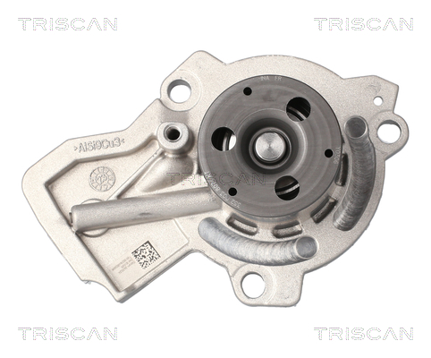 TRISCAN Vandpumpe 8600 29084V for VW