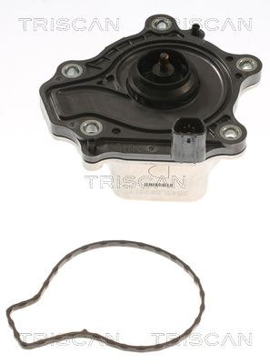 TRISCAN Vandpumpe 8600 13058 for TOYOTA