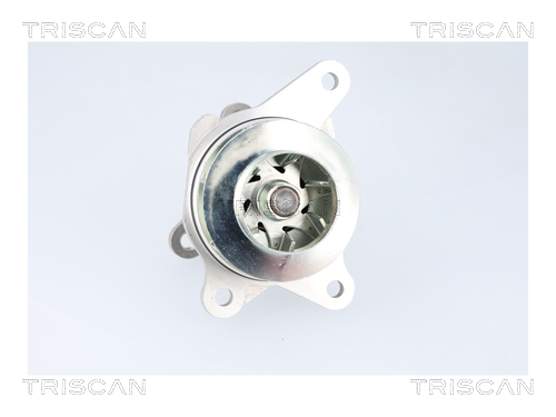TRISCAN Vandpumpe 8600 14023 for RENAULT