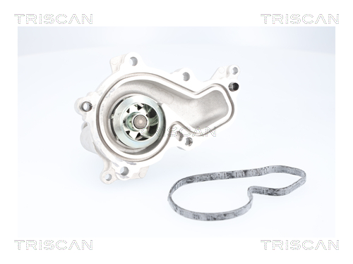 TRISCAN Vandpumpe 8600 16080 for FORD