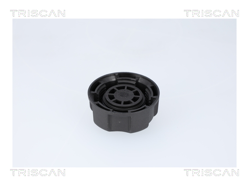 TRISCAN Låg, kølemiddelbeholder 8610 31 for MINI