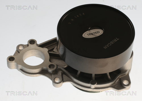TRISCAN Vandpumpe 8600 11065 for MINI