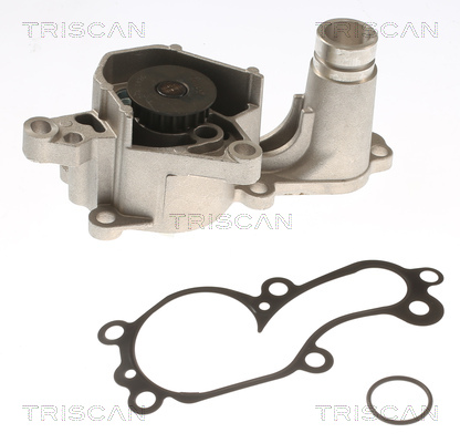 TRISCAN Vandpumpe 8600 16079 for FORD