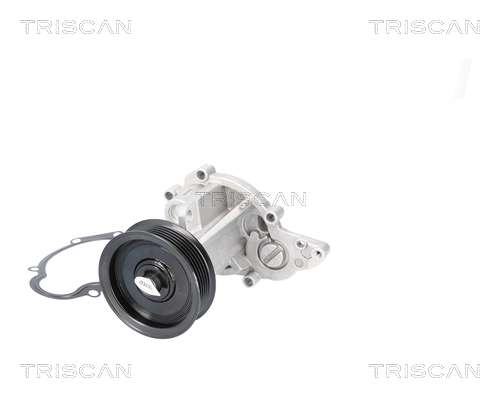 TRISCAN Vandpumpe 8600 12002 for ALFA ROMEO