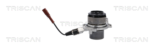 TRISCAN Vandpumpe 8600 29100V for FORD VW