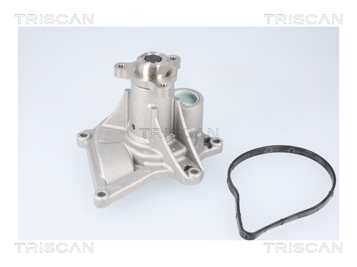 TRISCAN Vandpumpe 8600 24061 for VAUXHALL