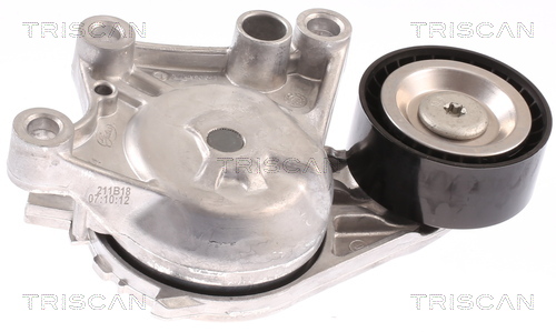 TRISCAN Remstrammer, kilerem 8641103049 for VAUXHALL DS PEUGEOT