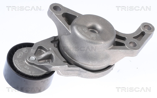 TRISCAN Remstrammer, kilerem 8641103052 for PEUGEOT VAUXHALL DS OPEL CITROËN TOYOTA
