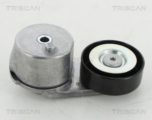TRISCAN Remstrammer, kilerem 8641243015 for VAUXHALL CHEVROLET