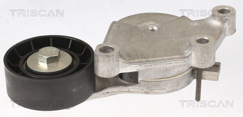 TRISCAN Remstrammer, kilerem 8641103053 for BMW PEUGEOT DS MINI
