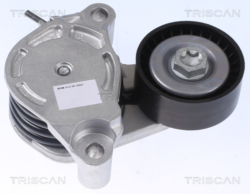 TRISCAN Remstrammer, kilerem 8641113041 for MINI BMW (BRILLIANCE)