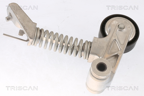 TRISCAN Remstrammer, kilerem 8641233031 for MERCEDES-BENZ