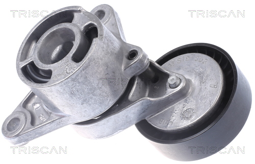 TRISCAN Remstrammer, kilerem 8641233030 for MERCEDES-BENZ