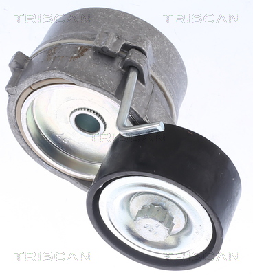 TRISCAN Remstrammer, kilerem 8641283010 for VAUXHALL PEUGEOT DS TOYOTA