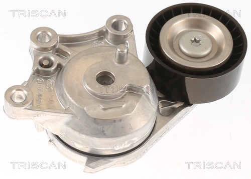 TRISCAN Strammehjul, kilerem 8641103055 for TOYOTA PEUGEOT