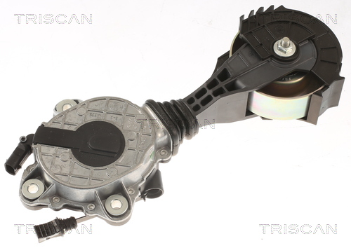 TRISCAN Remstrammer, kilerem 8641283009 for VAUXHALL MINI