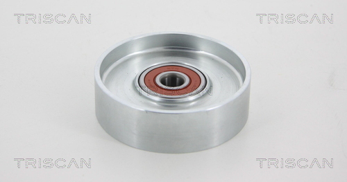 TRISCAN Strammehjul, kilerem 8641141007 for NISSAN