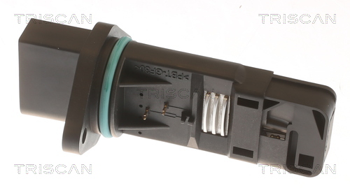 TRISCAN Luftmængdesensor 8812 29071 for FORD VW