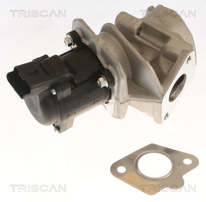 TRISCAN EGR-ventil 8813 10018 for FORD VOLVO MAZDA MINI