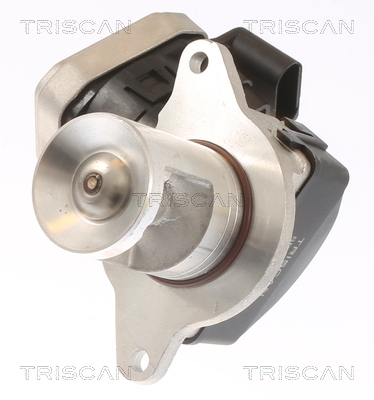 TRISCAN EGR-ventil 881323021 for MERCEDES-BENZ