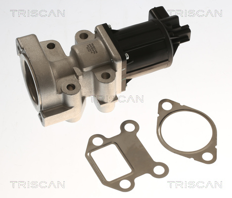TRISCAN EGR-ventil 881324018 for OPEL CHEVROLET