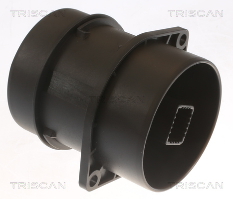 TRISCAN Luftmængdesensor 8812 23036 for MERCEDES-BENZ