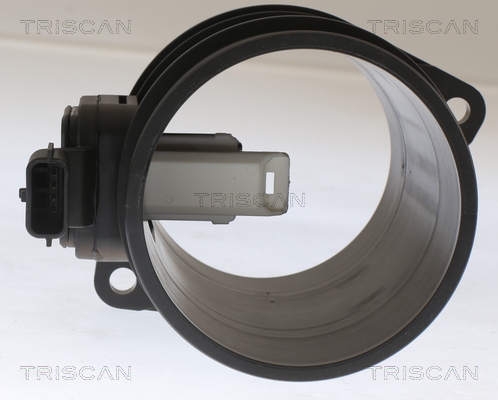 TRISCAN Luftmængdesensor 881210022 for OPEL VAUXHALL NISSAN RENAULT