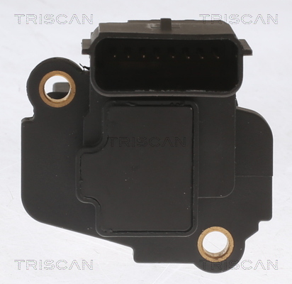 TRISCAN Luftmængdesensor 8812 24018 for VAUXHALL