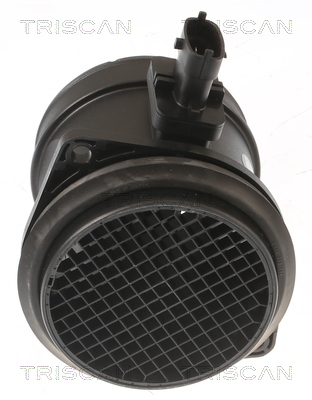 TRISCAN Luftmængdesensor 8812 27006 for VOLVO