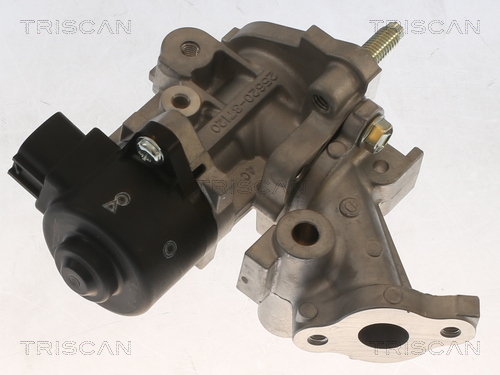 TRISCAN EGR-ventil 881313067 for LEXUS