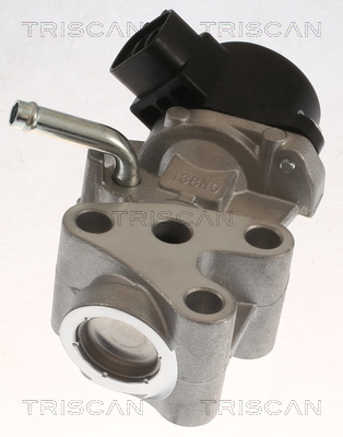 TRISCAN EGR-ventil 8813 13069 for PEUGEOT TOYOTA