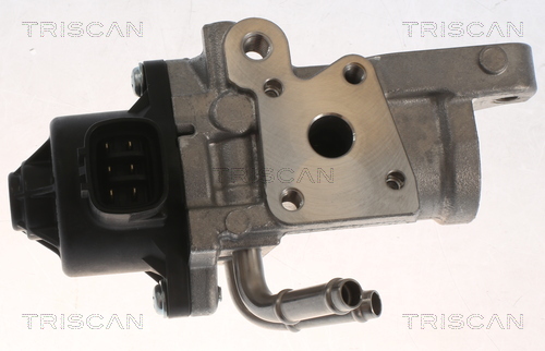 TRISCAN EGR-ventil 881313070 for PEUGEOT TOYOTA