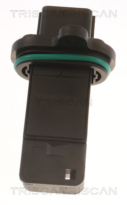 TRISCAN Luftmængdesensor 8812 24054 for OPEL VAUXHALL