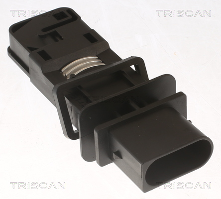 TRISCAN Luftmængdesensor 8812 23221 for MERCEDES-BENZ