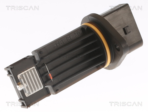 TRISCAN Luftmængdesensor 8812 10026 for VW MERCEDES-BENZ