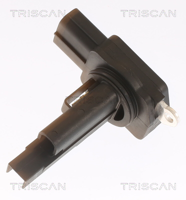 TRISCAN Luftmængdesensor 8812 10024 for VOLVO TOYOTA