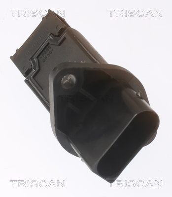 TRISCAN Luftmængdesensor 8812 10025 for MERCEDES-BENZ BMW LAND ROVER