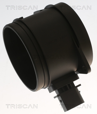 TRISCAN Luftmængdesensor 8812 11010 for BMW