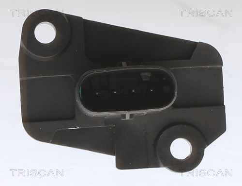 TRISCAN Luftmængdesensor 8812 11043 for MINI