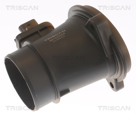 TRISCAN Luftmængdesensor 8812 23038 for MERCEDES-BENZ